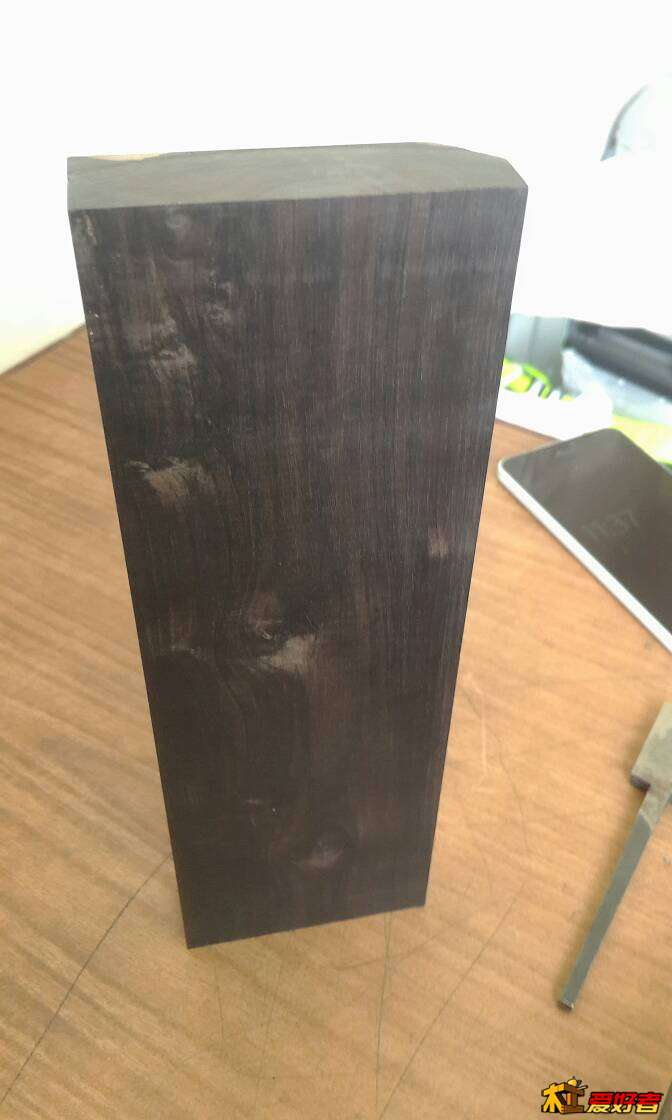 232156i8ukkbuzt4apa8gb.jpg