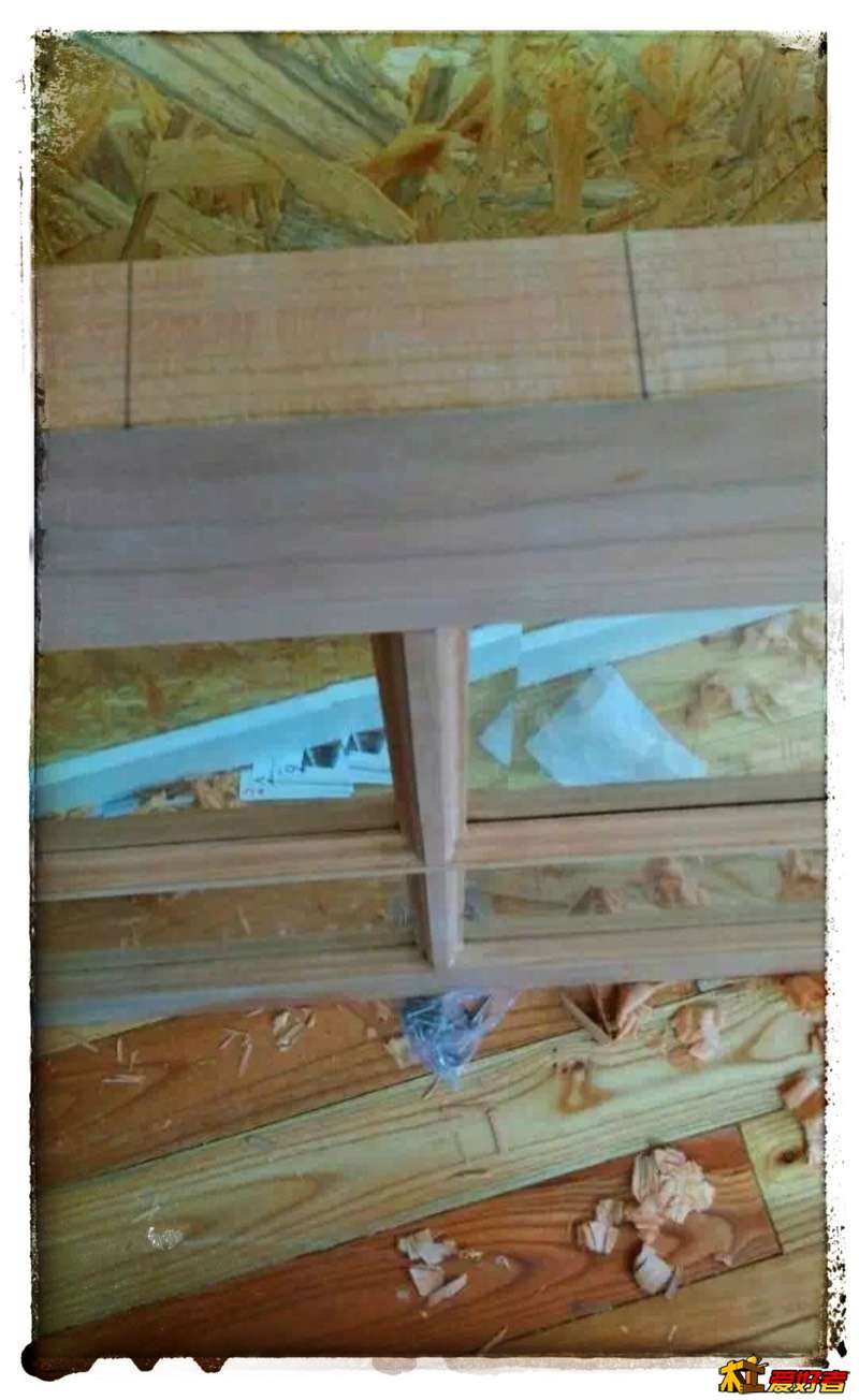105736wn95haa2jgg1gaj9.jpg