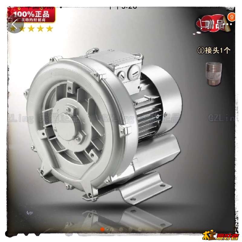 131913qiag4gzfuatlwfzf.jpg