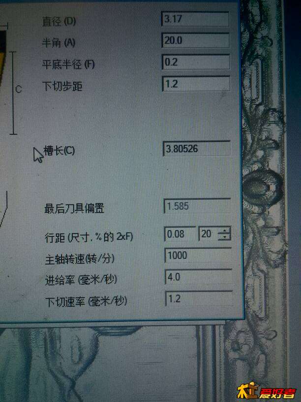 025200kz6suhwpqo6hcwhx.jpg