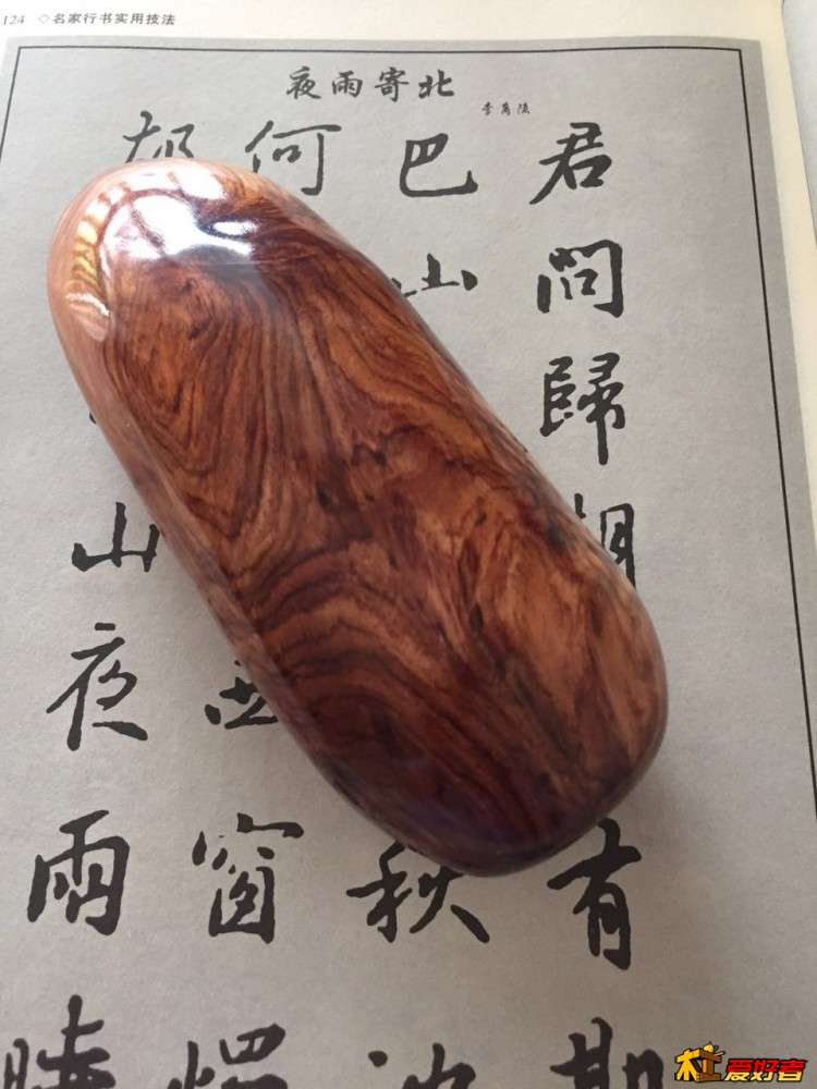 微信图片_20170715103512.jpg
