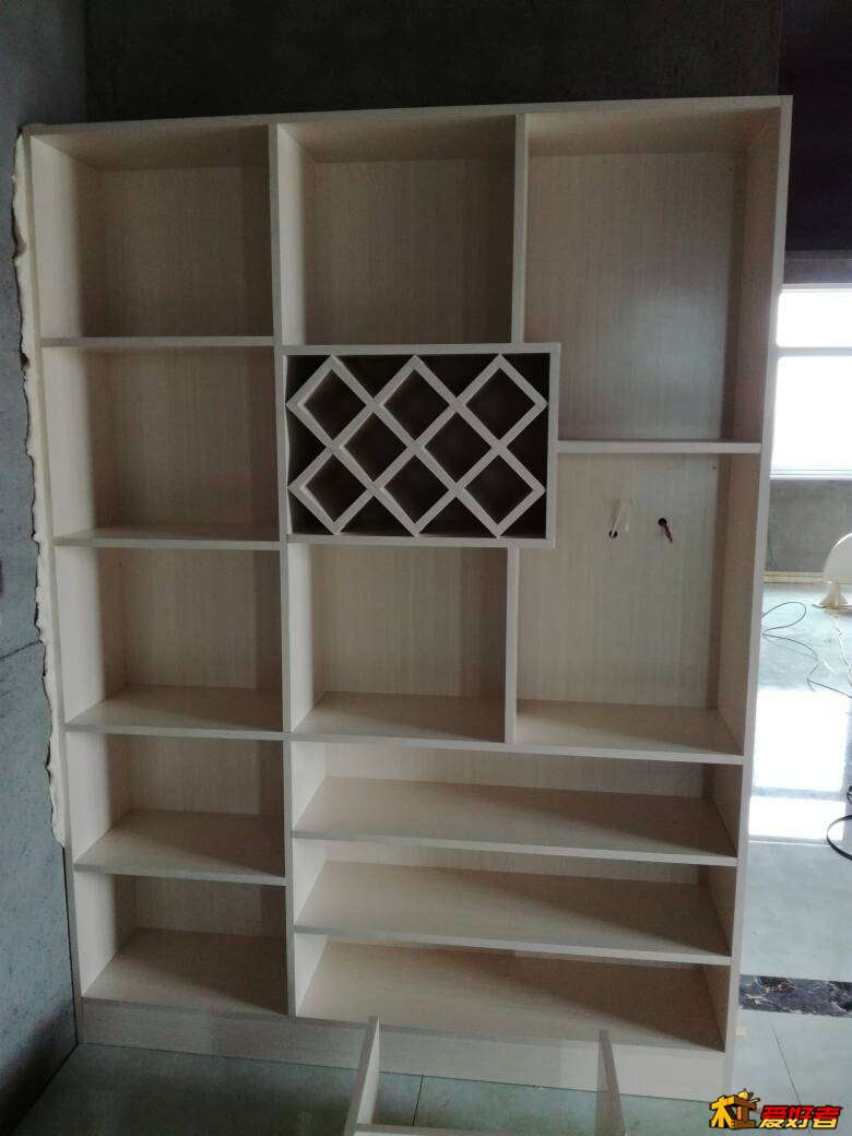 125443ugdw3eczw6qqwtt6.jpg