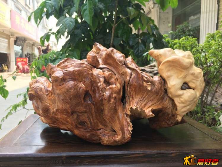 QQ图片20170715140059.jpg