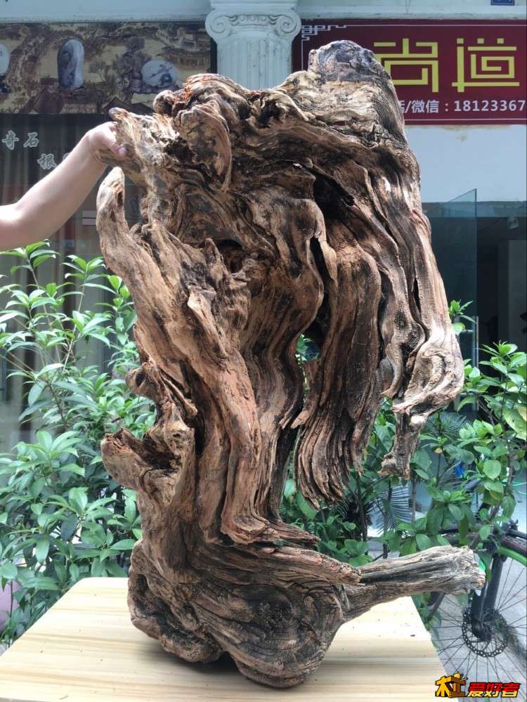 QQ图片20170715140352.jpg