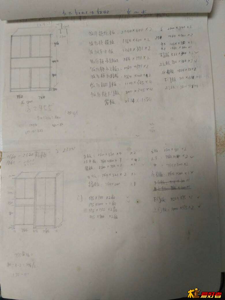 211120ihfyeyytgjl7fyng.jpg