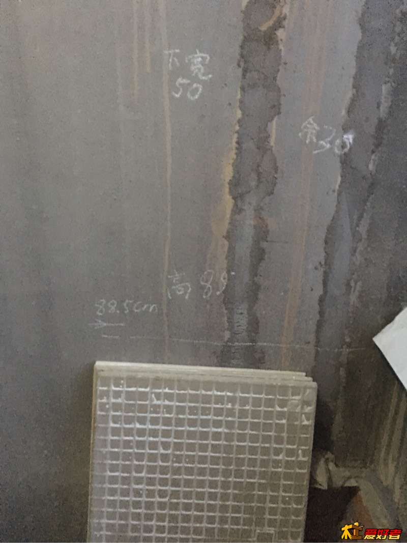 224928dbba01fa616kkba6.jpg