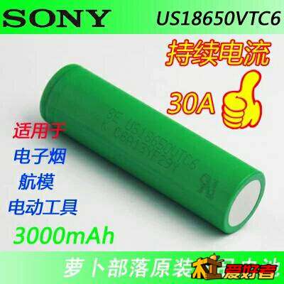 231016sg4ferr2zpgx3rgp.jpg