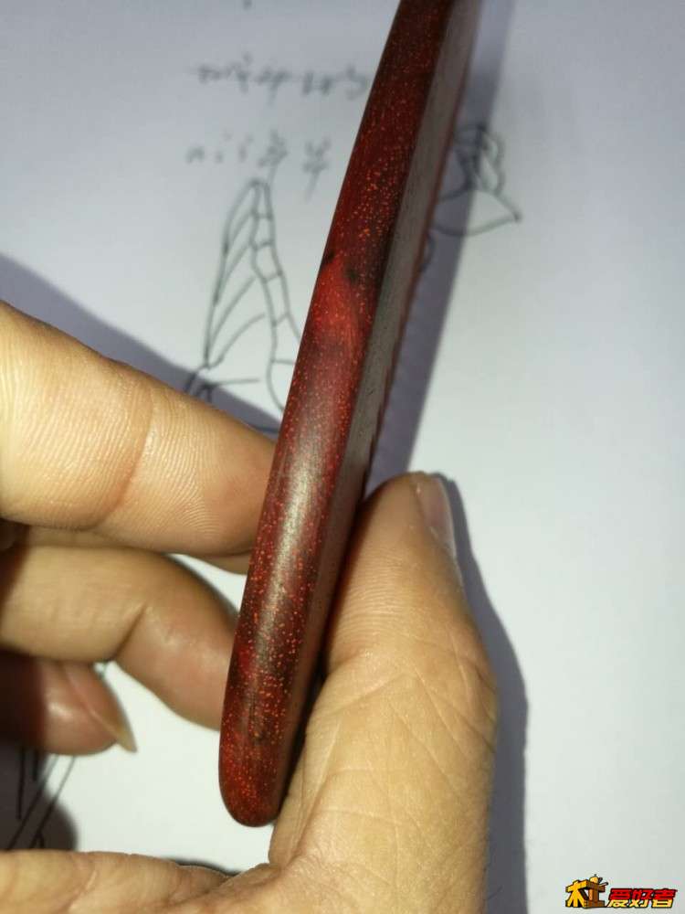 微信图片_20170716080038.jpg