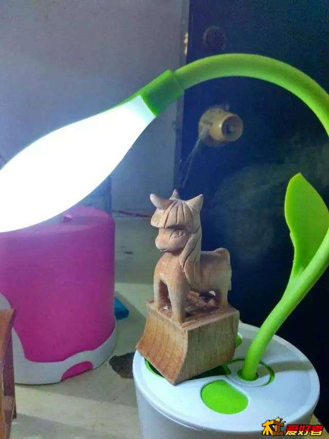 195745b9mo7l4hooa7lzay.jpg 195745b9mo7l4hooa7lzay.jpg