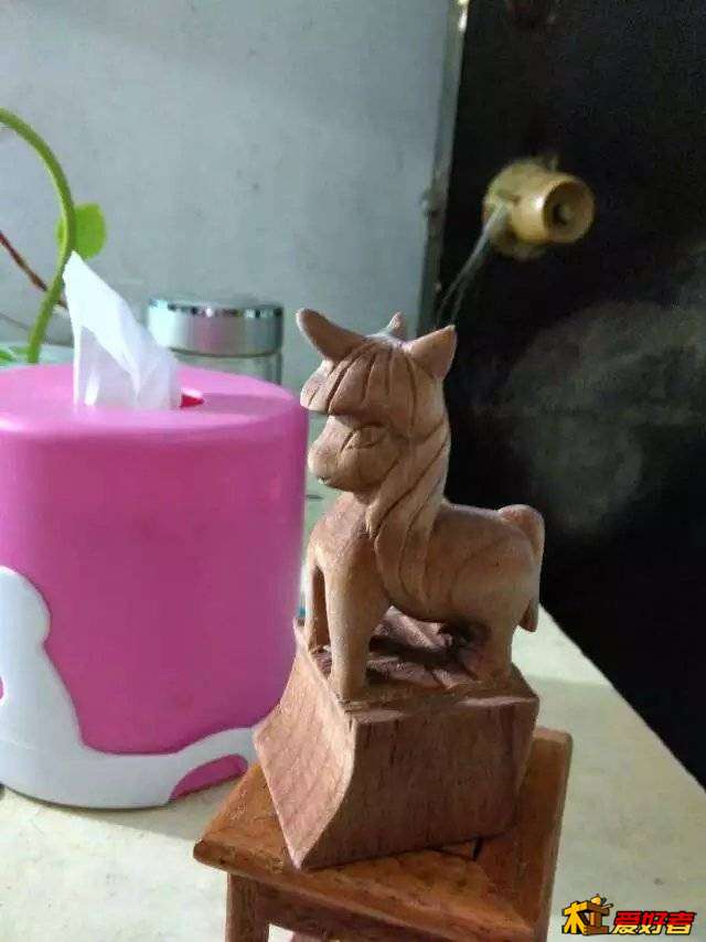 195747ypdd3832zir3pcd0.jpg 195747ypdd3832zir3pcd0.jpg