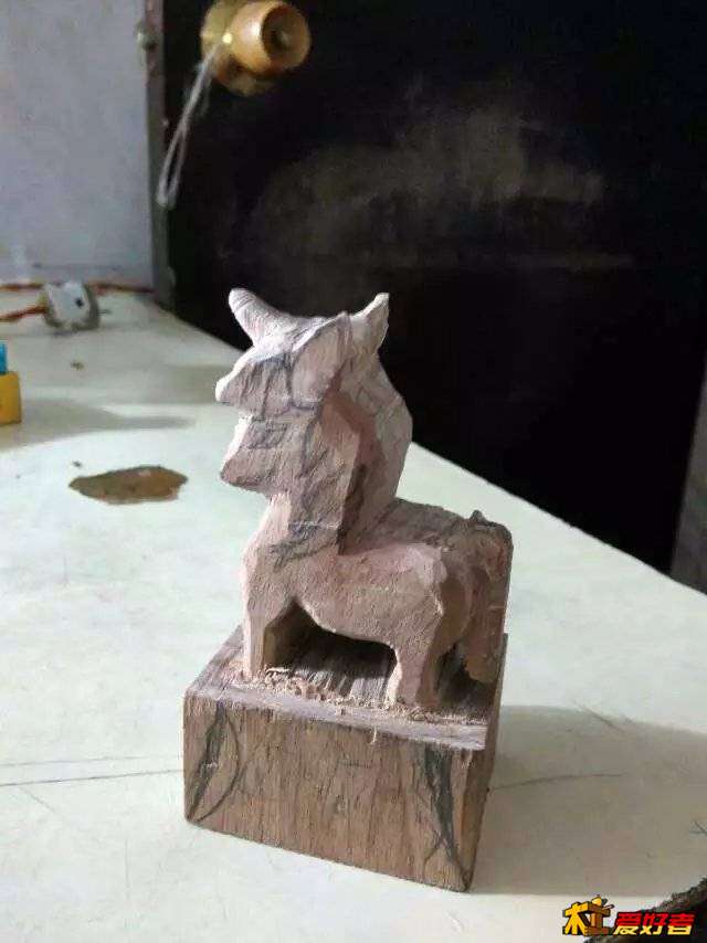 195749fpildxdz0xkztxk3.jpg 195749fpildxdz0xkztxk3.jpg