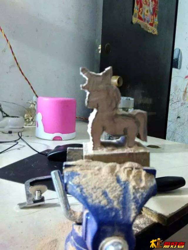 195752s98bi7oibi0fsaij.jpg 195752s98bi7oibi0fsaij.jpg