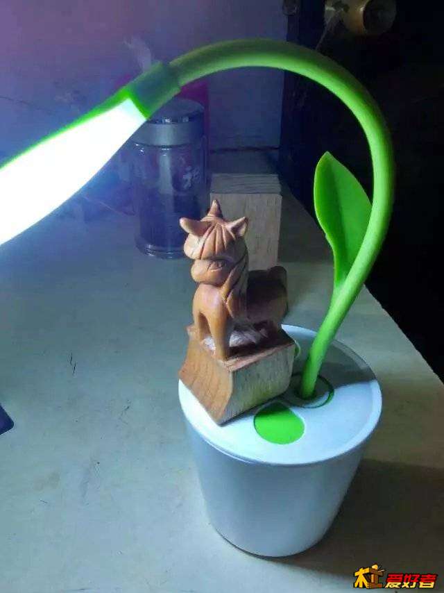 195754yqj2f208ufez0ap8.jpg 195754yqj2f208ufez0ap8.jpg