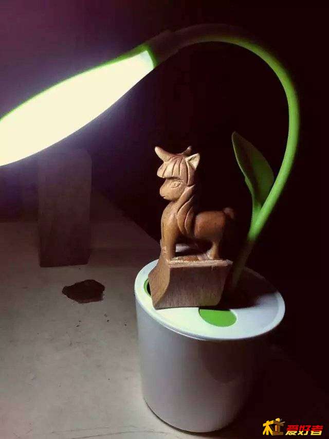 195756giy56mya1xnyxmx7.jpg 195756giy56mya1xnyxmx7.jpg