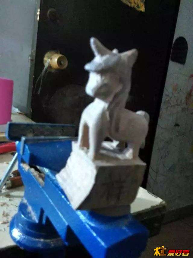 195759lq6d3q6wohzcwaaq.jpg 195759lq6d3q6wohzcwaaq.jpg