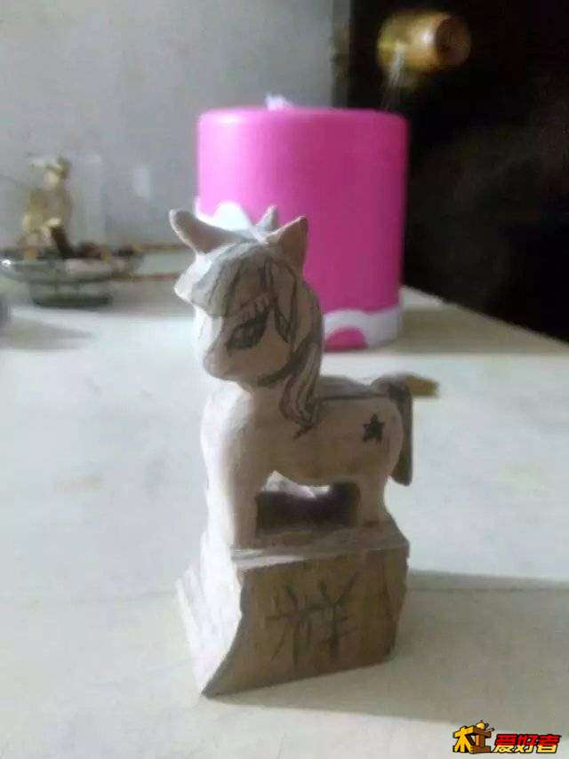 195801y90gu5dy02izjo4q.jpg 195801y90gu5dy02izjo4q.jpg