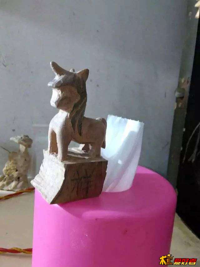 195804wvkpcddf3zd1p1sk.jpg 195804wvkpcddf3zd1p1sk.jpg