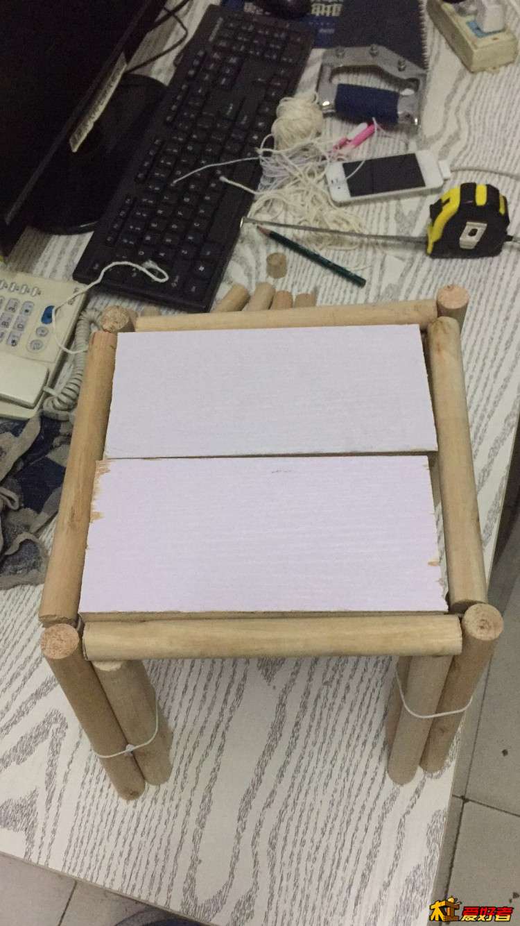 微信图片_20170716204317.jpg