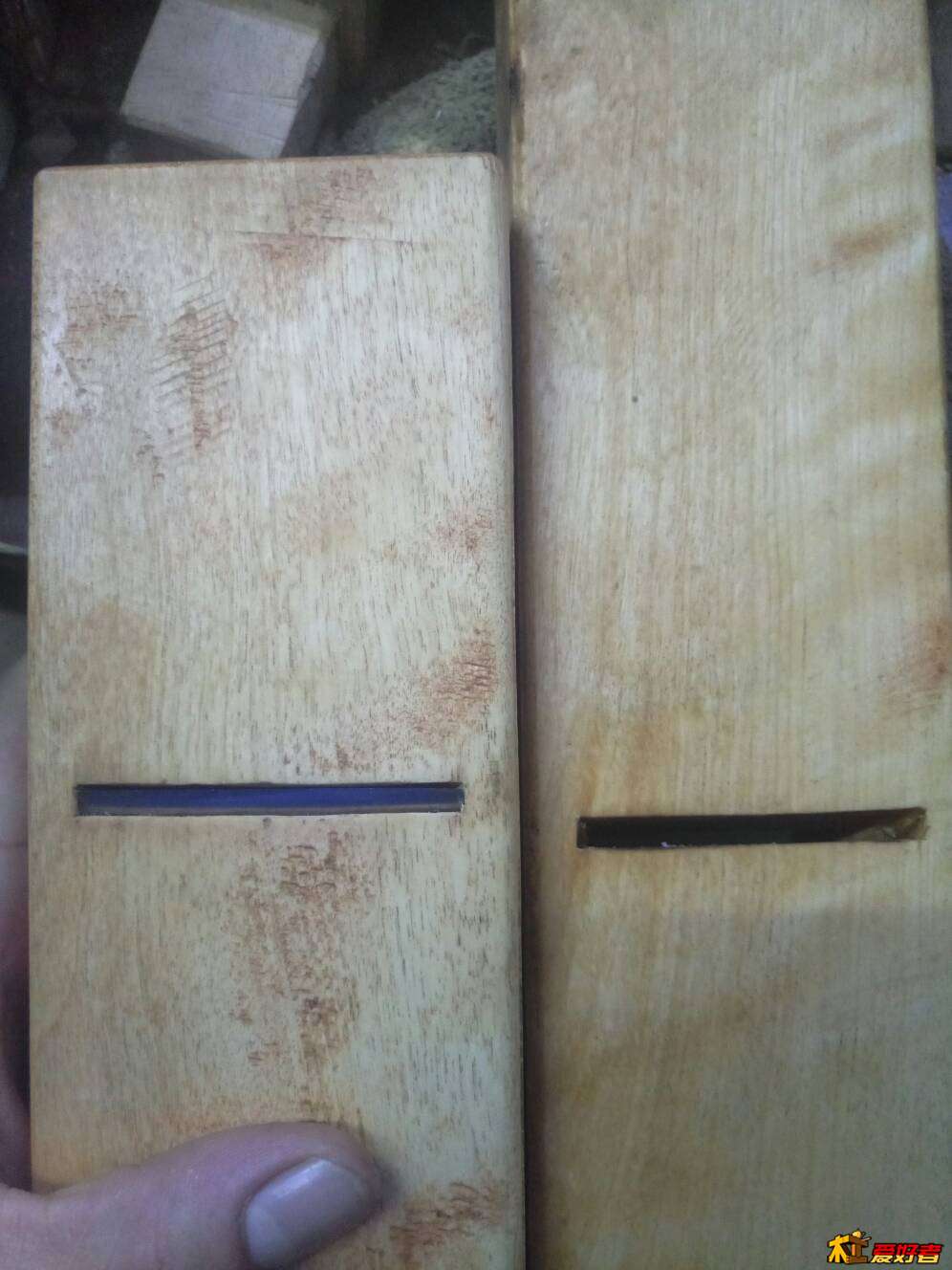 232858gqxaxqjxvqxjqqxe.jpg