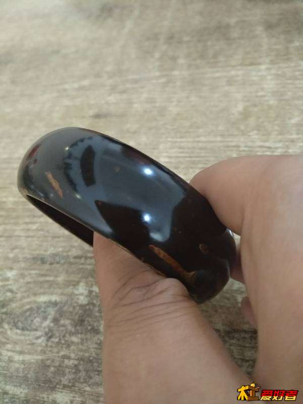 024257r1hdmcrujcadduxn.jpg