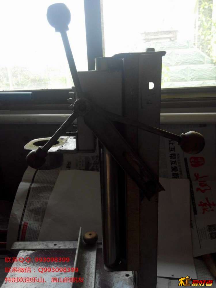 DIY台钻 03.jpg