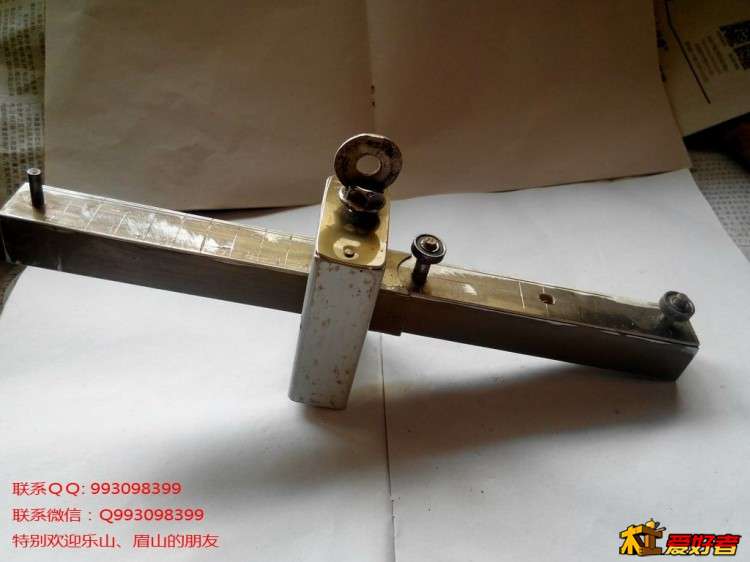 多功能划线器 01.jpg