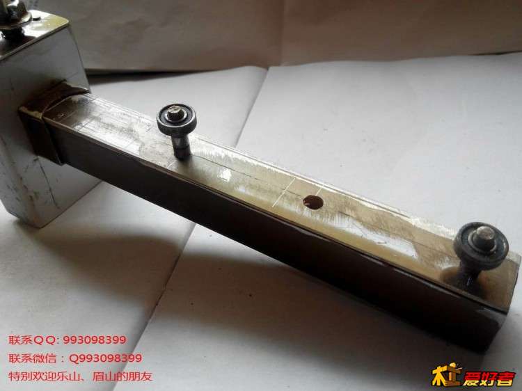 多功能划线器 02.jpg