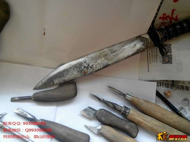 工具展示 07.jpg