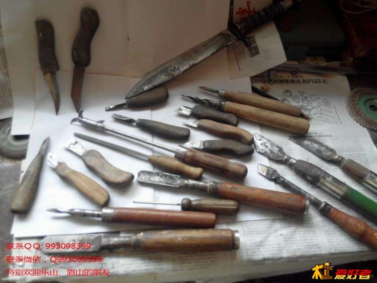 工具展示 06.jpg