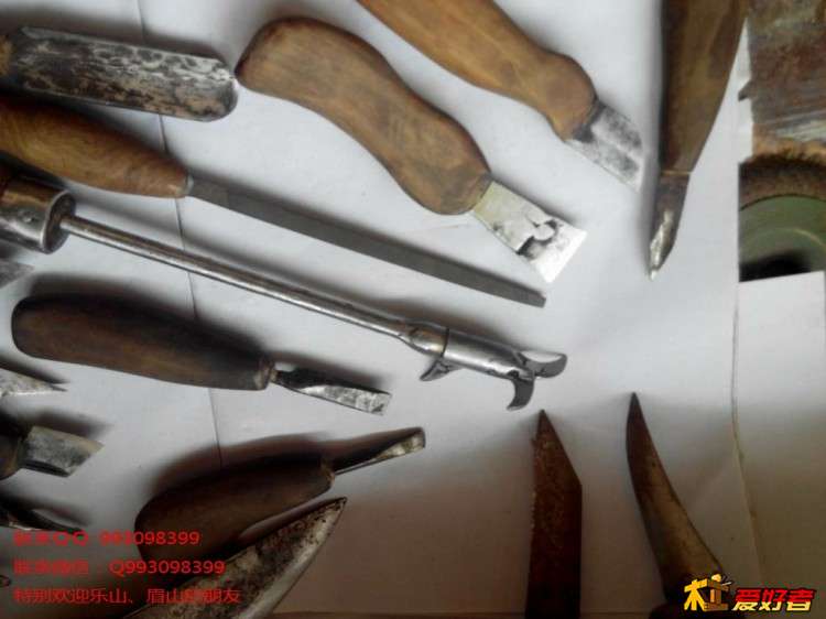 工具展示 08.jpg