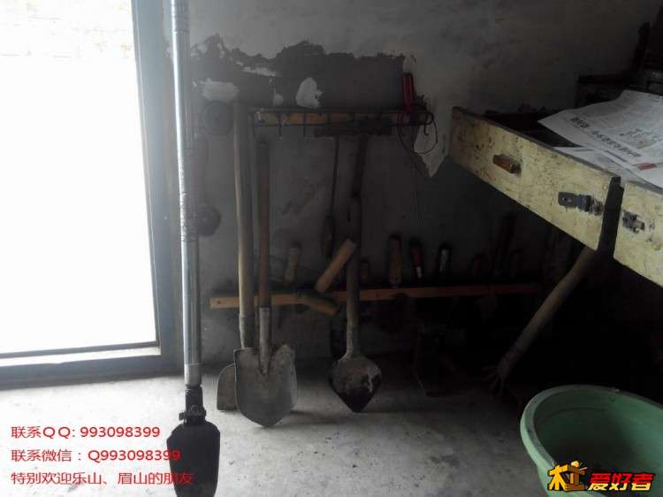 挖桩工具 01.jpg