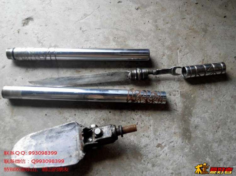 挖桩工具 03.jpg