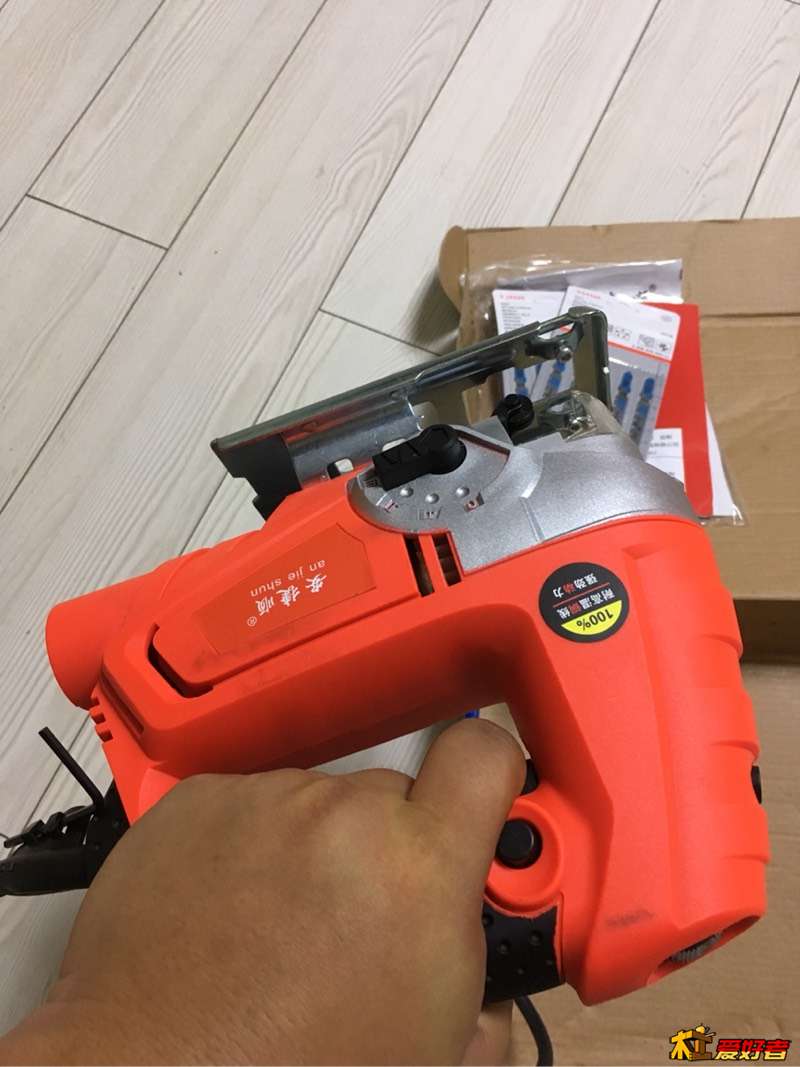 221136ao106u0hp1yg07yt.jpg