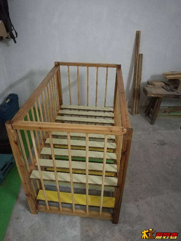 223436lsi9ojajsptpl9fo.jpg