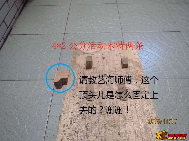 104555d9dr8cy6ddgc6stt.jpg