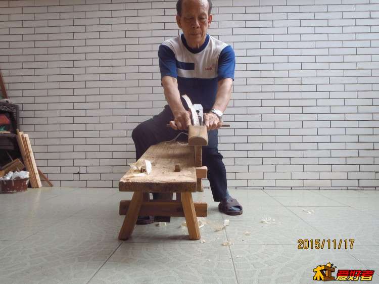 20.JPG