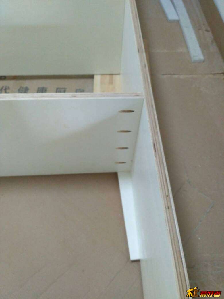 102544cfwbn76hk56kyob5.jpg