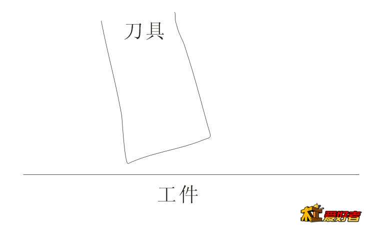 QQ截图20170718161802.jpg