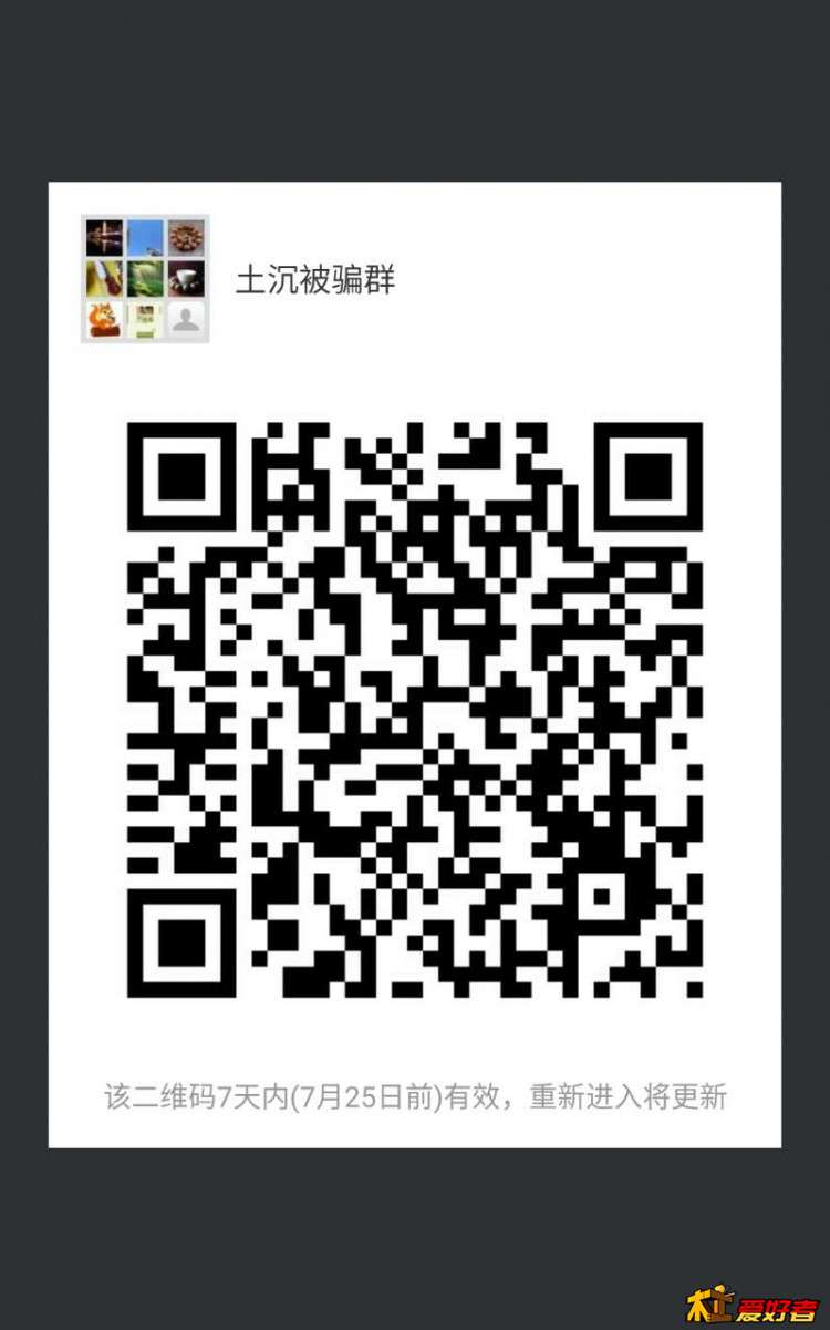 634324582179305599.jpg