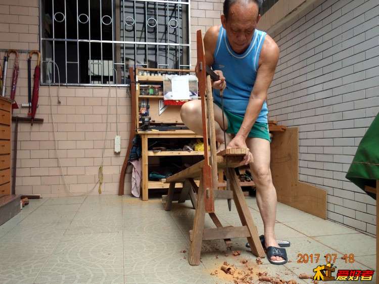 摇26.JPG