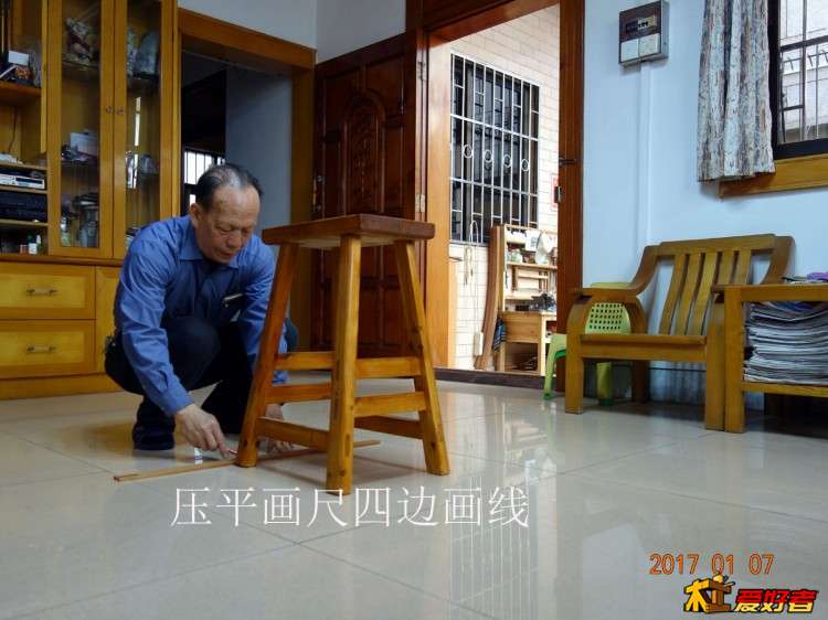 115 拷贝.jpg
