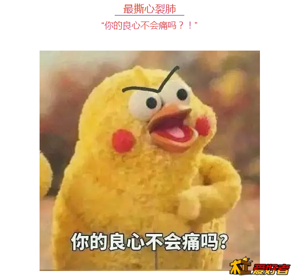 00300231398_a77b31e6.png