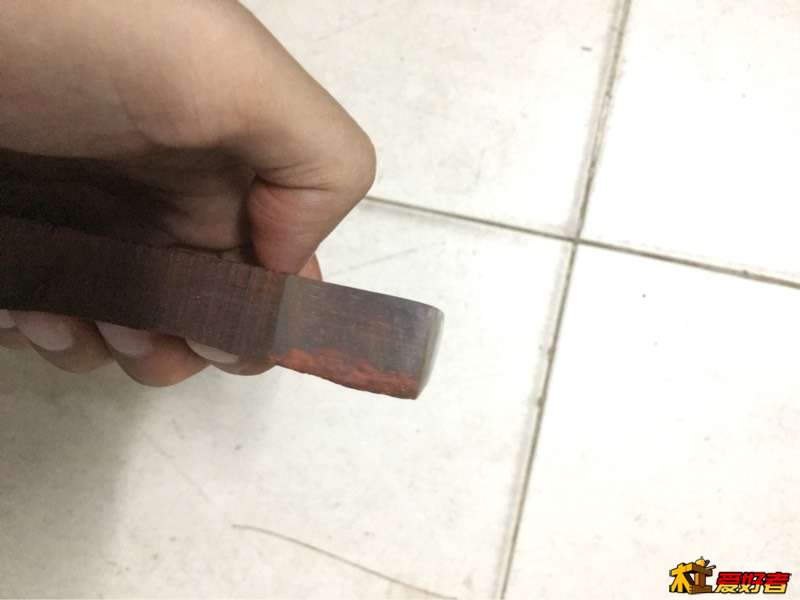 161533b38lsa9ssota46ap.jpg