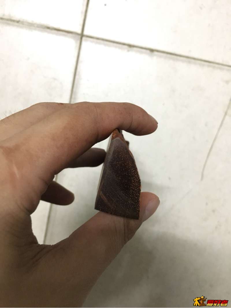 012747k0jyablwatz3hcyi.jpg