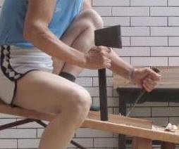 21.JPG