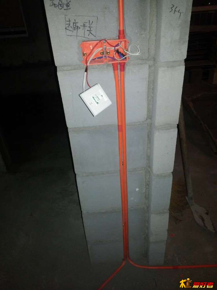 mmexport1475931308614.jpg