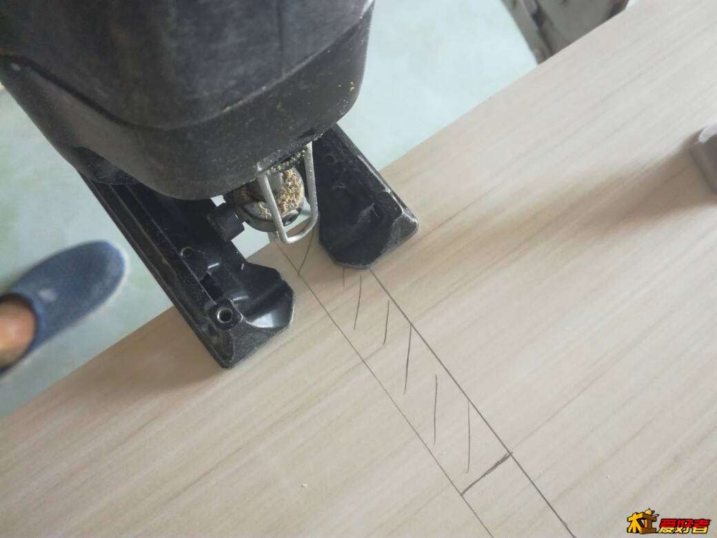 122338bczcg0drmuzrg6qm.jpg