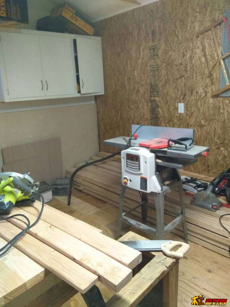 214440sap6j491h46pl96h.jpg