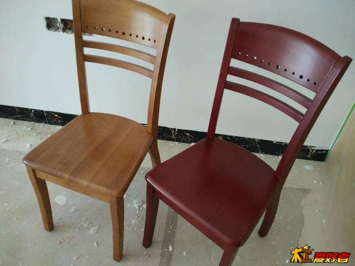 230307ajmjyys9jjq64enq.jpg