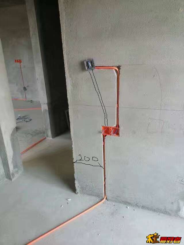 070858nqgiqmhwmhtdpqgg.jpg